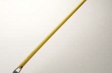 Guy Marker